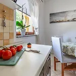 Casa de Férias Pet Friendly In