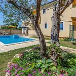 Pet Friendly Apartment In Pula Holiday home