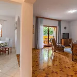Pet Friendly In Casa de Férias *