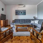 Casa de Férias Pet Friendly In