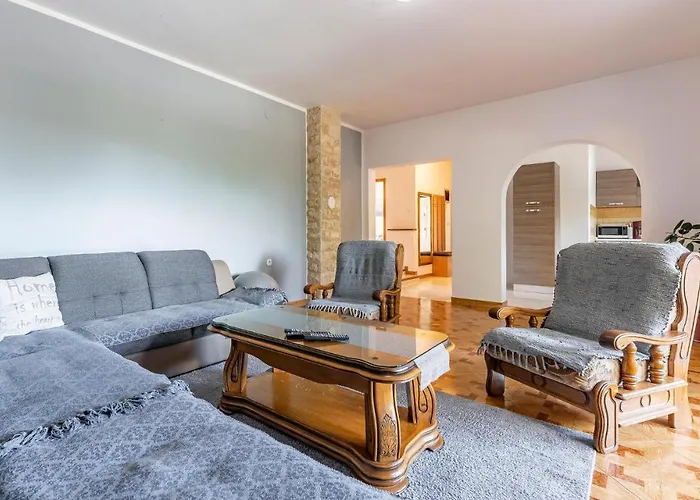 Pet Friendly In Casa vacanze *
