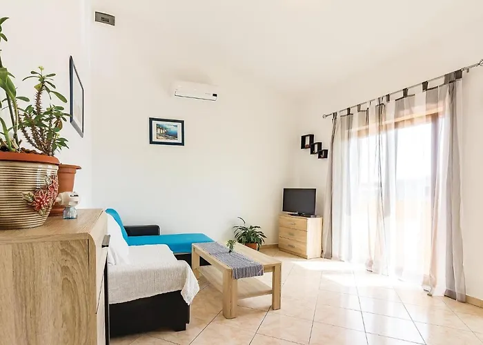 Pet Friendly In * Pola