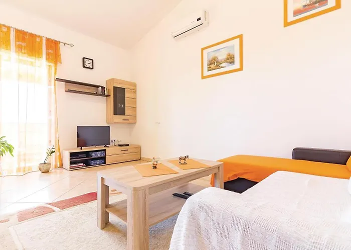 Pet Friendly In