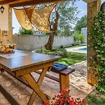 Casa vacanze Pet Friendly In