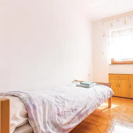 Сasa de vacaciones Holiday home Pula 26 *