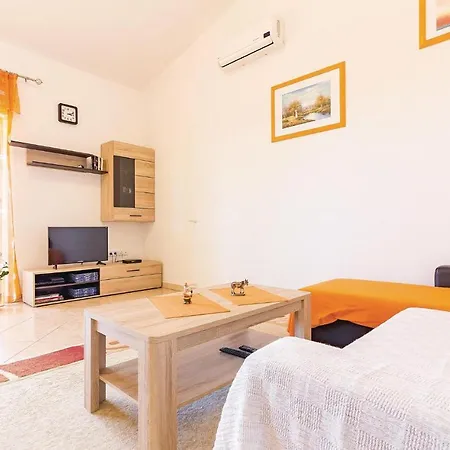 Holiday home Pula 26